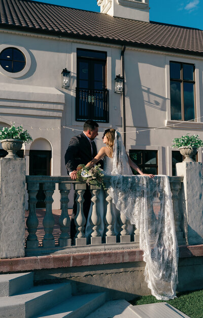 Wedding Photographer Knoxville, TN