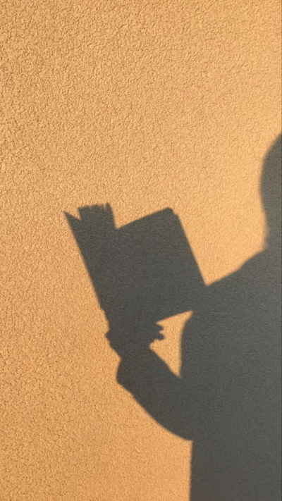 golden-hour-lecture-ombre