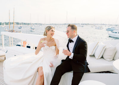 mollymiaphotography- CT & RI wedding photographerDSC07971-2
