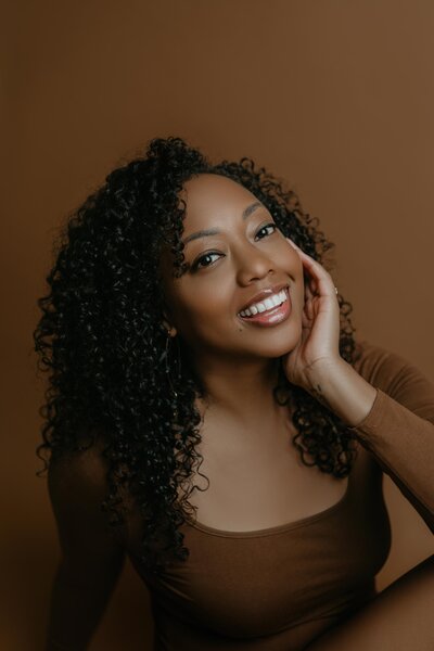 Nadia Mincey SOBC PROMO (12)