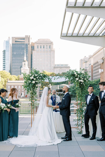 KateStephanWedding_TheDownTownClubCescaphe_DMP2023-658