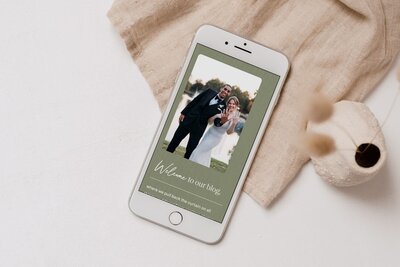 Alex-Collier-Design-Portfolio-Arcadia-Collective-10