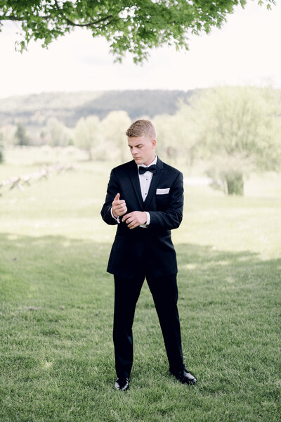 Elyse&Ethan_TheSassersWeddingPhotography_3673