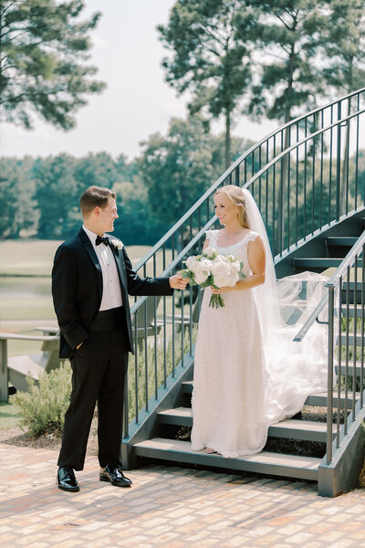 Shea-Gibson-Mississippi-Photographer-morell wedding sp_-96