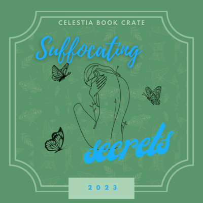 Celestia - Wikibooks, open books for an open world