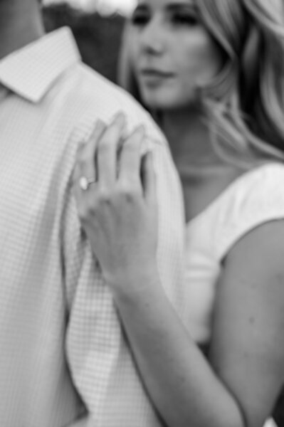 San Francisco City Hall Wedding Photography