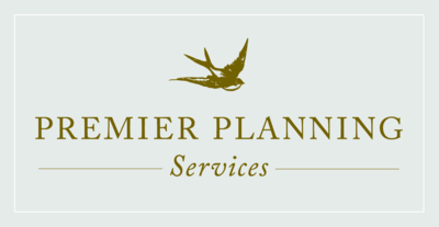 Premier Planning Services, Inc. Logo