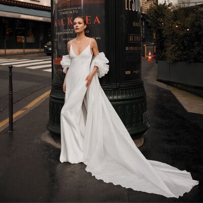 keepitsfindbridal_trunkshow_florabridal_thelma_3