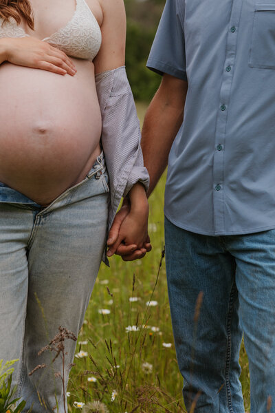 A+K Maternity-391