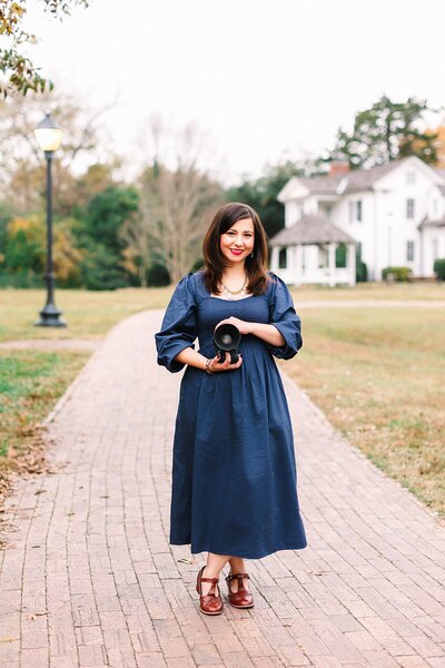 Raleigh-Newborn-Photographer29