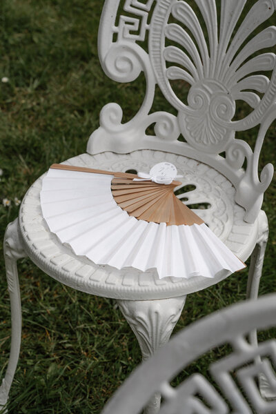 creation agence organisation mariage luxe france 