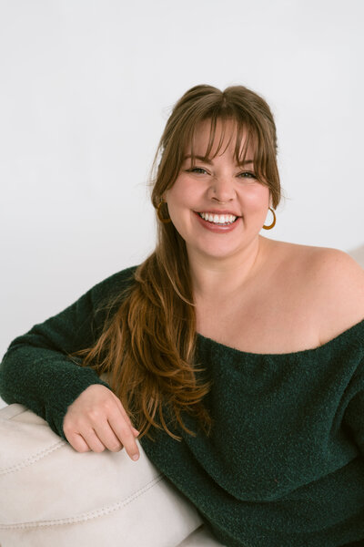 Francesca-Headshots-Selects-20