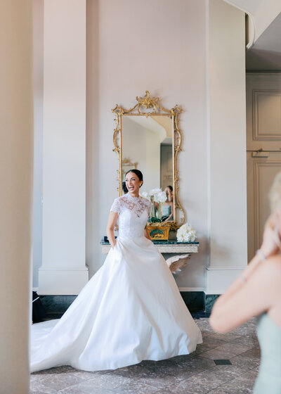 Huntsville Alabama wedding photographer northern Alabama.