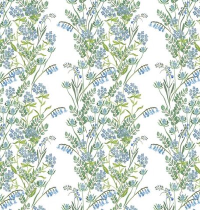 FOXGLOVES_BLUE