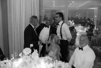 public-hotel-nyc-wedding-photographer-love-melissa-66