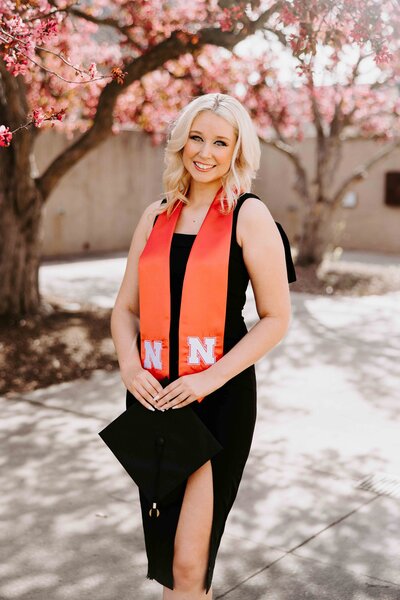 Image_Averie Frye Photography-3