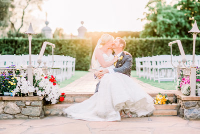 Jordan&Stacey5