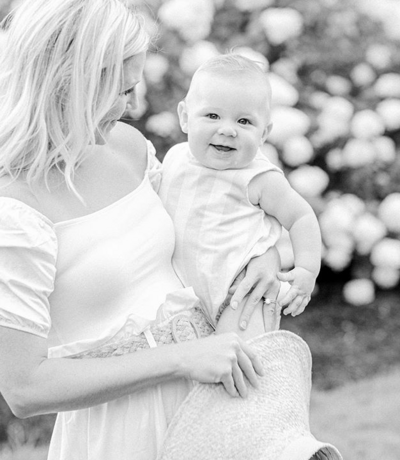 Screen Shot 2020-08-20 at 1.10.24 PM