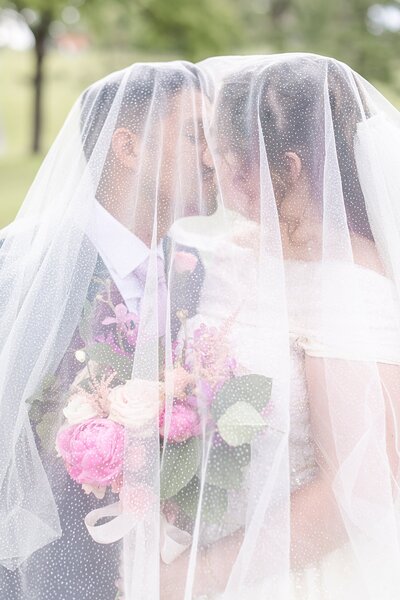 Montour-Country-Club-PIttsburgh-Wedding_0021