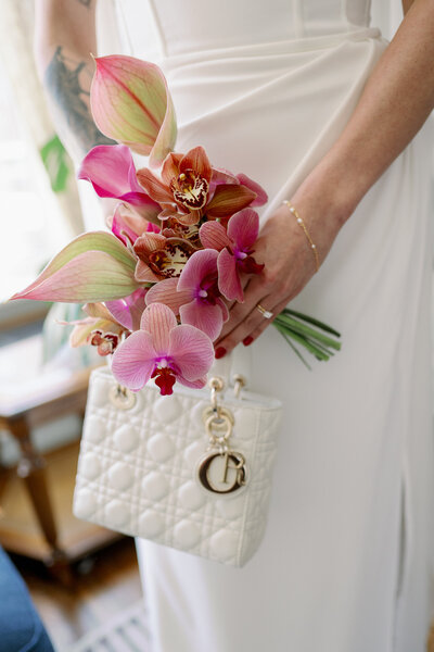 editorial chicago wedding photos at boka-20