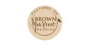 publications_brown-sparrow-wedding
