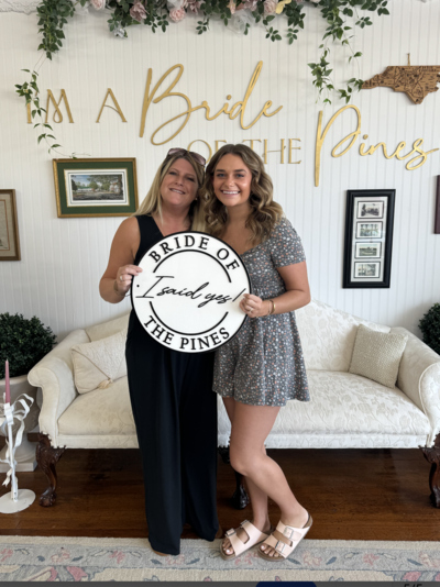 Screenshot 2024-11-08 at 9.56.49 PM