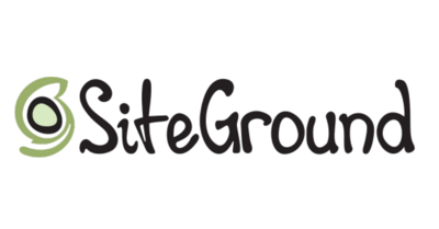 siteground-logo-hosting-review-hosting-panda