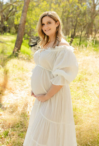 perth-maternity-photoshoot-gowns-98