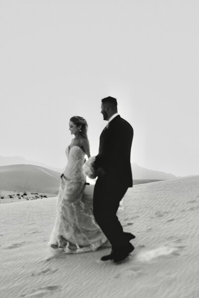 alex-henry-photography-white-sands-wedding-elopement-3 2