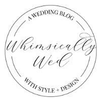 Whimsically-Wed-Logo