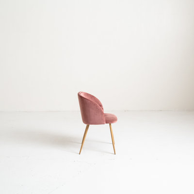 sourced-co-styled-stock-photos-sittin-pretty-23
