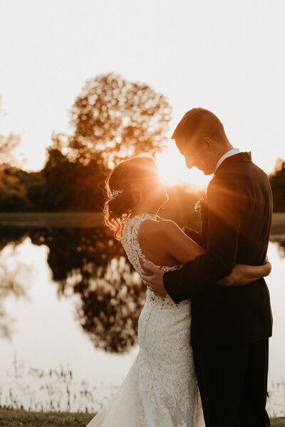199_Lexie_Chris_Wedding_10.3.20-1038