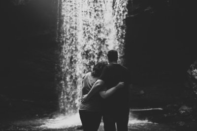 Pittsburgh-Wedding-Photographer-Julie-David027