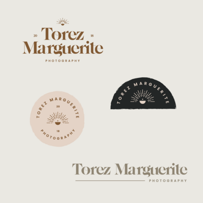 Torez-Marguerite-Portfolio-09