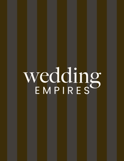 wedding-empires-dark