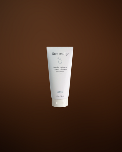 Glymed+ Clear Skin Cleanser