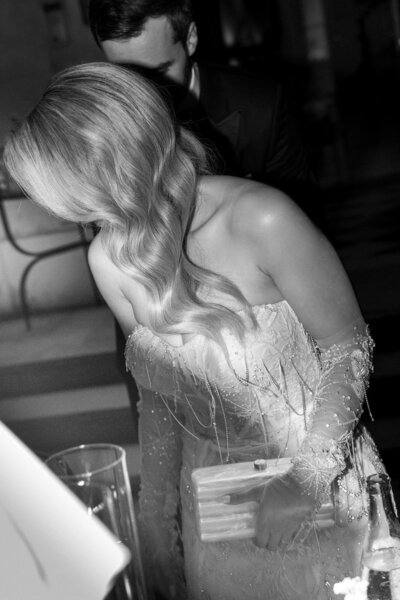 Flora_And_Grace_Provence_Editorial_Wedding_Photographer (1083 von 1715)_websize