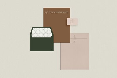 Alex-Collier-Design-Jessica-van-der-Marel-18