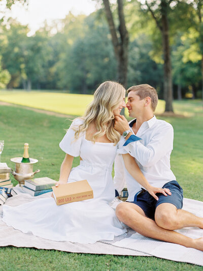 Madison+Winn_Engagement_FoxtailCo-14