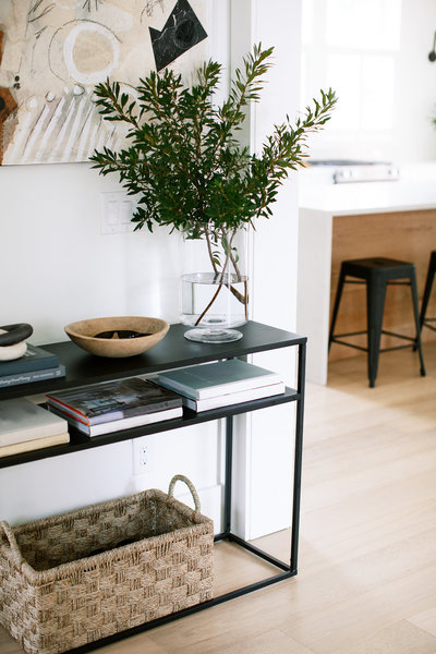 home-interiors_Social-Squares_Styled-Stock_0144