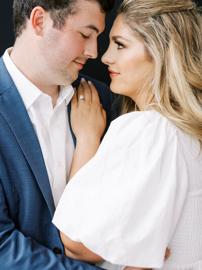 nataliahaydenengagement_thecrakes-75_websize