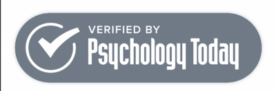 Verified therapist profile on Psychology Today – Jessie Withers, Los Angeles, CA