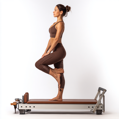 Reformer2