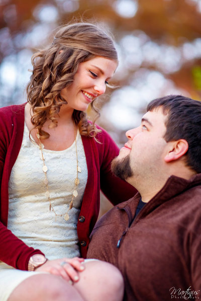 MPY_HC_B_102016_0509