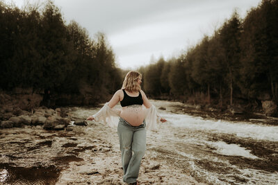 ZettelPhotography-6600_websize