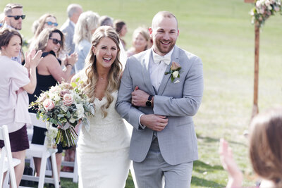 Ashlyn Victoria Photography is passionate about capturing joyful, romantic, and honest images for couples who believe in true love and happy endings.
