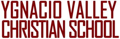 YVCS Logo