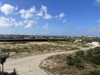 IMG_3247