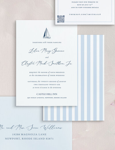 Icon-LineArt-Standard-Closeup