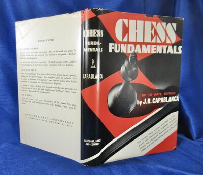 chess2a